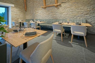 Domaine de l'Ambassadeur