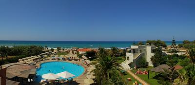 Minos Mare Hotel