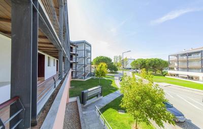B39 - Marinapark 2 Bed Flat, Foto 2