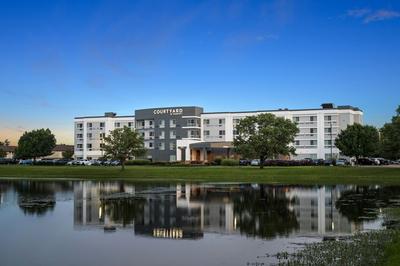 Sun & Sea Apartments