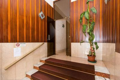 Vanchiglia Cozy Flat with Terrace and City View