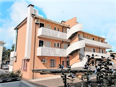 Condominio Florida
