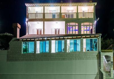 Village Igloo Les Arcs