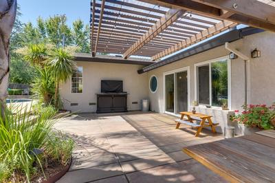 Luxury Sacramento Area Home ~ 13 Mi to Downtown