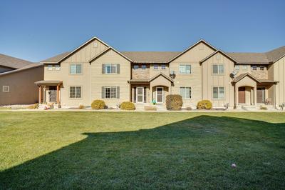 Spanish Fork Retreat w/ Smart TVs Near Trails!