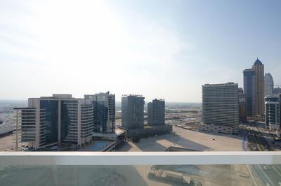Lux BnB I AG Tower I Canal Views