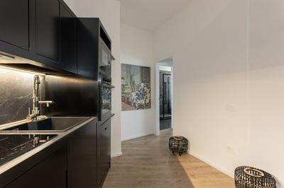 New Elegance suites