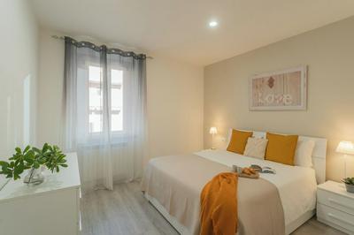 Zezio 44 by Rent all Como