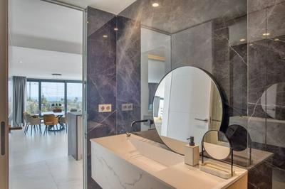 Sunrise Villa Marbella by Lodgerstrip