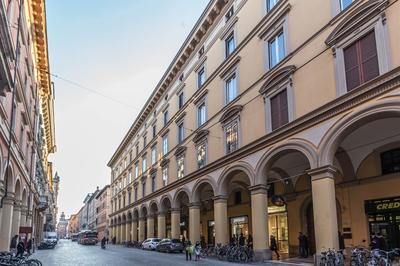 Indipendenza Retreats