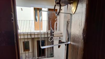 Ginevra Boutique Rooms