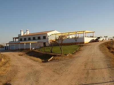 Herdade dos Montes Bastos, Foto 2