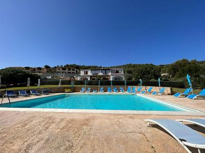 Casa Delfino in Maiorca