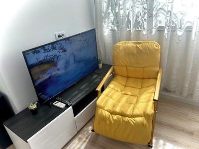 Tirana Budget Retreat Hotel