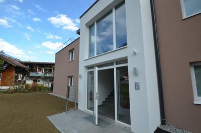 Apartment Mountain Panorama by Z-K-H Rentals