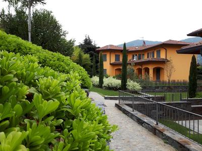 Casa Gardenia
