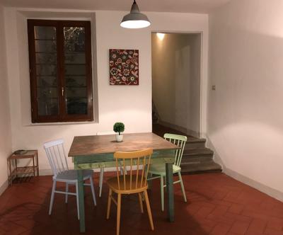 Alfani 1P
