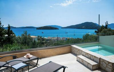 MANDRAGORAS ECO FRIENDLY ADULTS ONLY