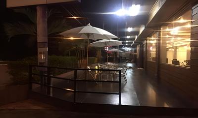 Sengphachanh Hotel 2