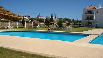 Sublime Propriété Adam