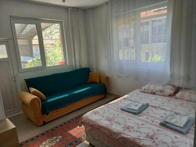 Tan Apart Aile Ev Pansiyonu