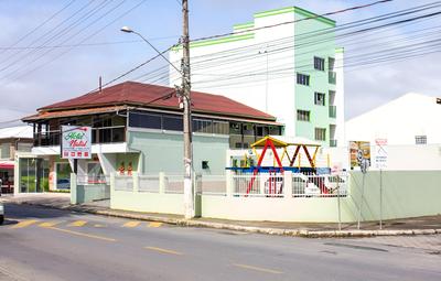 Hotel Natal