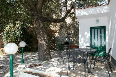 Split Region, Town of Makarska, Nature Park Biokovo With Sky Walk, Pets Allowed
