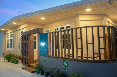 Cliff  Retreat