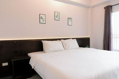 Smile Place Hotel Chiang Rai
