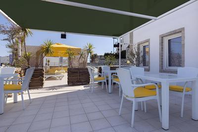 Hola Bodrum - Image 12