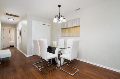 Modern Luxury Home near NYC FreeParking