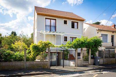 Résidence Artémis Paris Orly Aéroport