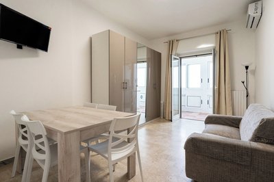 Febe Apartment by Wonderful Italy