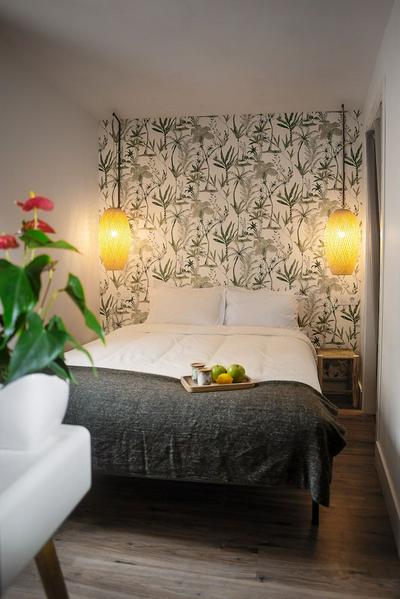 Casa Caimari Guest House- Adults Only
