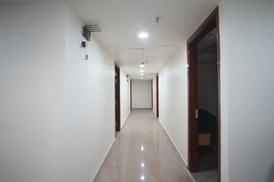 Royal Raven Hotel And Banquet