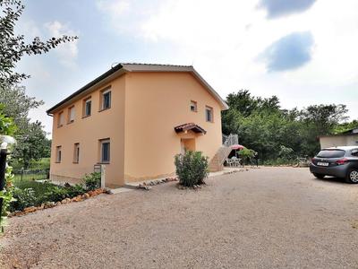 Apartment in Silo Near Sea Beach