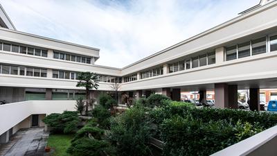 Italianway - Forni di Sotto 38 - Ud-l483-foso38ar