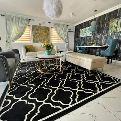 De Baylux Hotels & Suites