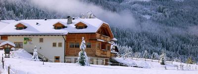 Agritur Col Verde B&B