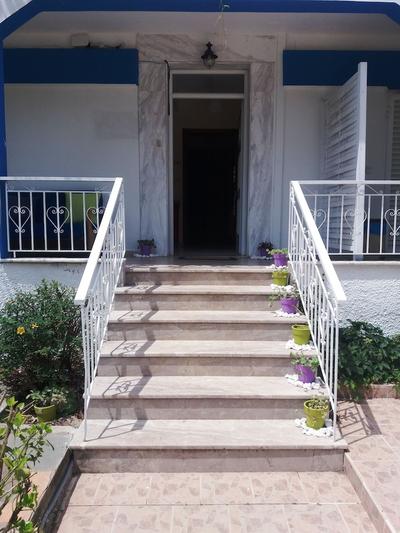 Villa Riviera