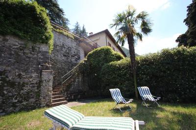 Imperiale Apartments