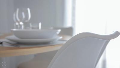Italianway Apartments - Bergognone