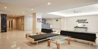 Enagic Hotel Yamaichi