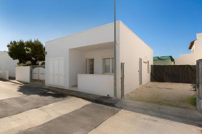3768 Appartamento La Playa by Barbarhouse