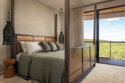 Tankah 52 by Beach Please Tulum