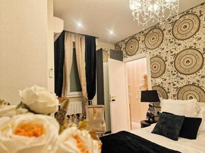 Vaticano 13 guesthouse