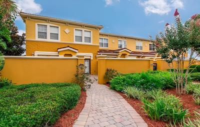 Davenport Homes in Waterstone by ADR