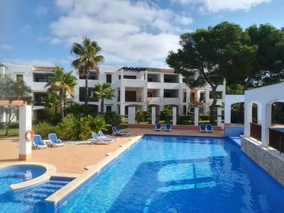 Residence Sirena D'or