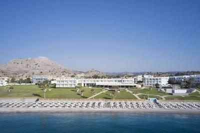 Atlantica Kolymbia Beach