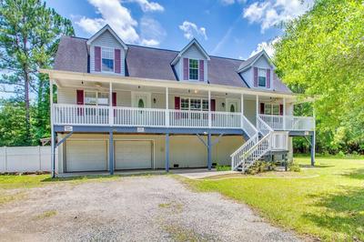 Spacious Conway Family Home < 1/8 Mi to Boat Ramp